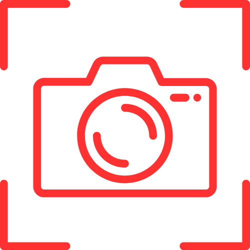 Nude Apartment Camera Live